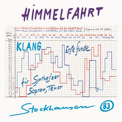 Himmelfahrt