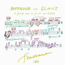 Hoffnung