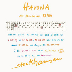 Havona