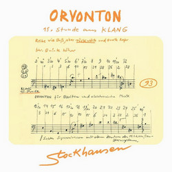 Orvonton