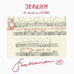 Jerusem