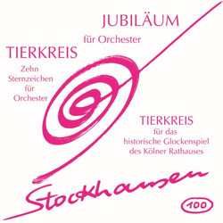 Jubiläum