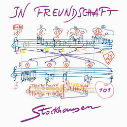 In Freundschaft