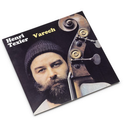 Varech (Lp)