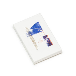 Verzamelen II (Tape)