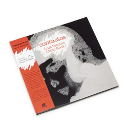 Contactos (LP)