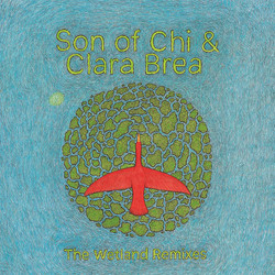 The Wetland Remixes (2LP)