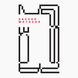 New Space (Tape)
