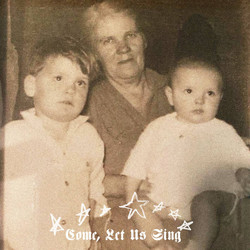 Come, Let Us Sing (Tape)