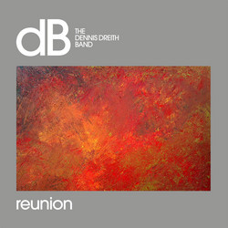 Reunion (LP)