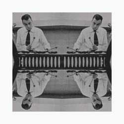 I Had The Craziest Dream: Modern Jazz And Hard​​​-​​​Bop In Post War London, Vol. 3