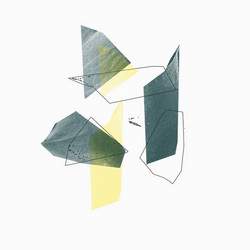 Domes (Tape)