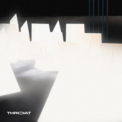 Throat (Tape)