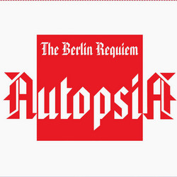 The Berlin Requiem