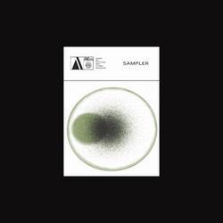 ARMComm Sampler