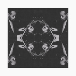 I Had The Craziest Dream: Modern Jazz And Hard​​-​​Bop In Post War London, Vol. 2