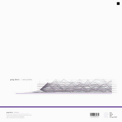 New Primes (LP)