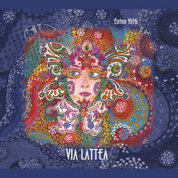 Via Lattea (LP)