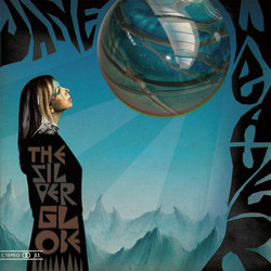 The Silver Globe (LP)