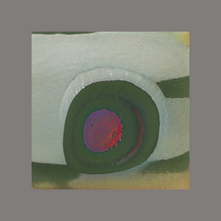 ) / ( (Tape)