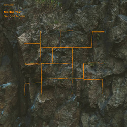 Second Room (LP)