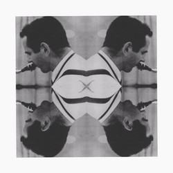 I Had the Craziest Dream: Modern Jazz and Hard-Bop in Post War London, Vol. 1