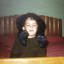 Fingering (2LP)