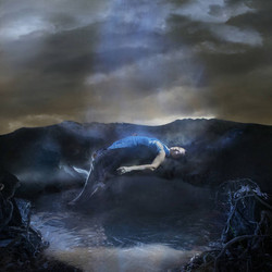 Spirit Exit (2LP)