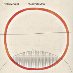 The Temple Within (LP)