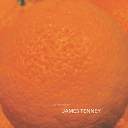 James Tenney (LP)