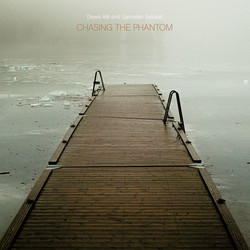 Chasing the Phantom (LP)