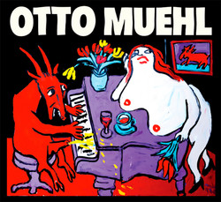 Musik 1982-90 (2LP)