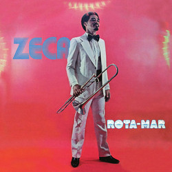 Rota-Mar (LP)