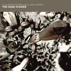 The Sage Flower