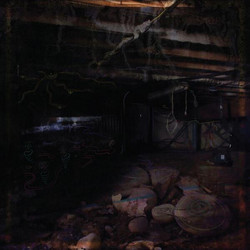 Crawlspace: An Electro-Acoustic Fantasy