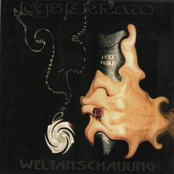 Weltanschauung