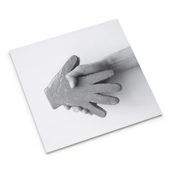 Of Which One Knows (LP)