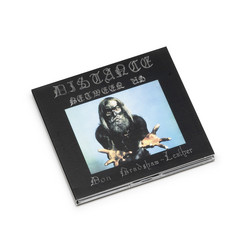 Distance Between Us (2CD)