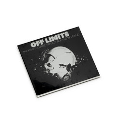 Off Limits