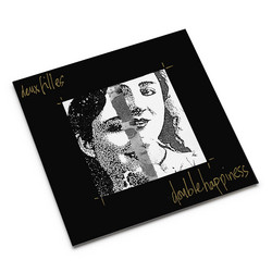 Double Happiness (LP)