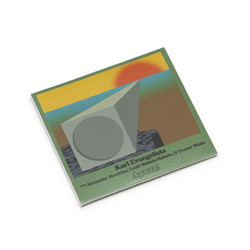 Apura! (2 CD)