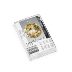 BFHC (Tape)