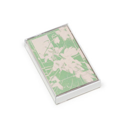 Trinity (Tape)