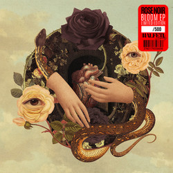 Bloom (LP)