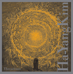 Threadsuns