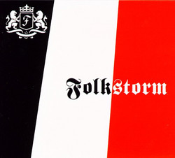 Folkmusik