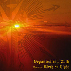 Birth Ov Light