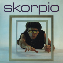 Skorpio (LP Gold)