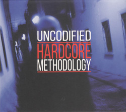 Hardcore Methodology