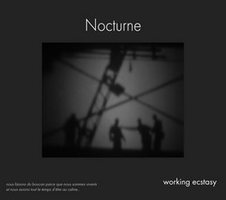 Working Ecstasy (2CD)